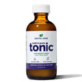 Tooth & Gums Tonic Herbal Mouthwash Oral Rinse 18fl oz, Dental Herb Company