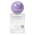 Breath Perfume Oral Spray | Strawberry Honey Flavor - Fresh Spray 20ML