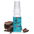 SuperMouth Fluoride Free Breath Freshener Mouth Spray, Strawberry