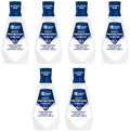 Crest Pro-Health Mouthwash, Teeth Whitening for Adults, 6 in 1 Benefits, Breath Freshener, 946mL, 2 Pack, Alcohol Free Mouth Rinse, Anti Cavity, Enamel Repair, Bad Breath Treatment, Mint Flavor