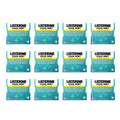 Listerine PocketPaks Breath Strips, Cool Mint, 24-Strip Pack, 3 Pack